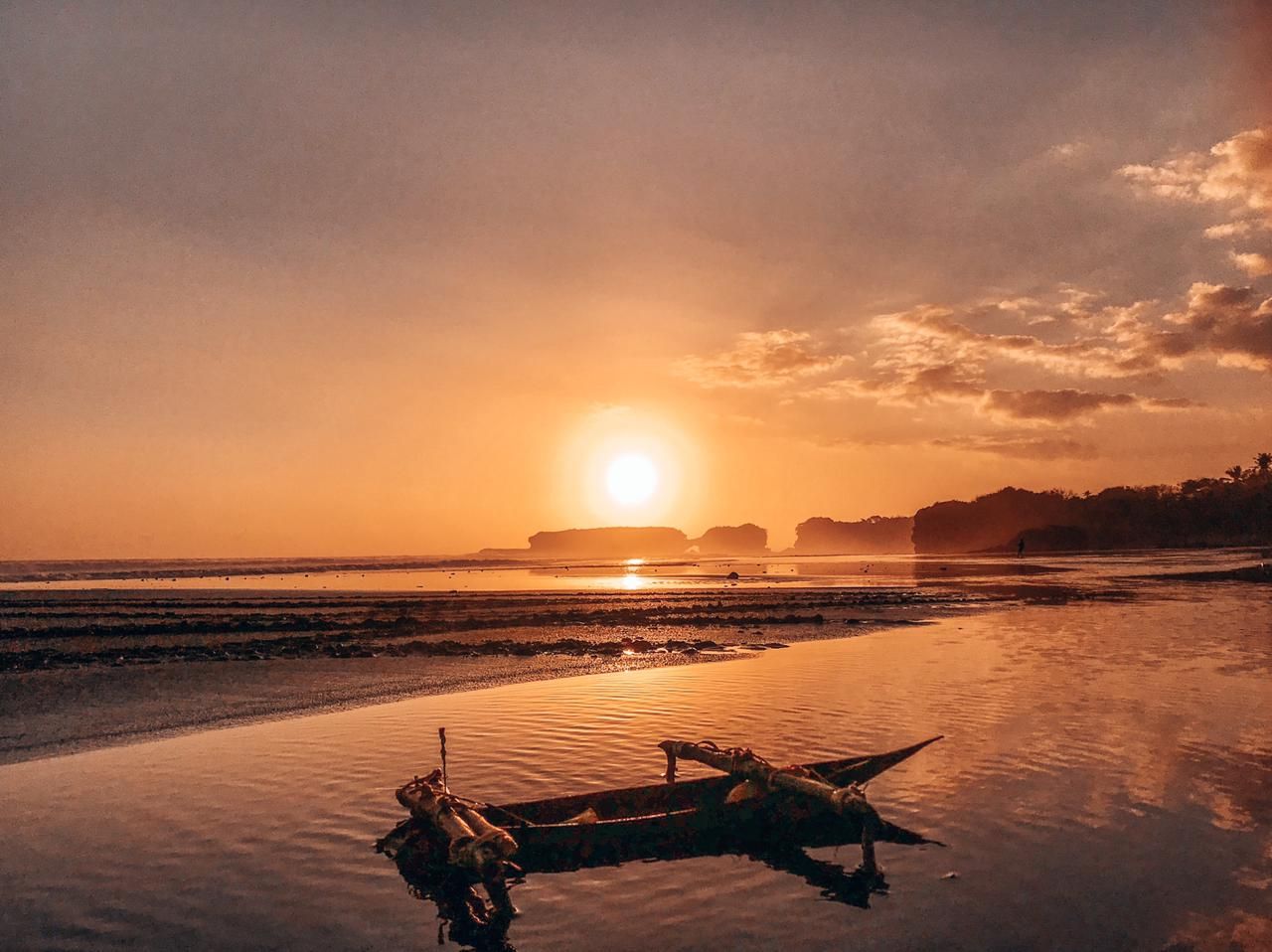 podiumnews.com-Konsep 'Tri Hita Karana' dalam Pengembangan Wisata Desa Adat Kelecung 